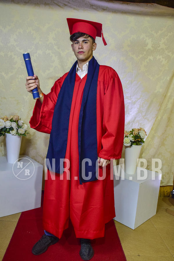 Buy your photos of the eventNR Sun - Resort Sapuca Mirim 17 a 20/11/19 on Fotop