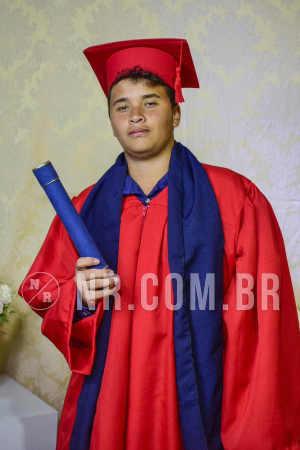 Buy your photos of the eventNR Sun - Resort Sapuca Mirim 17 a 20/11/19 on Fotop