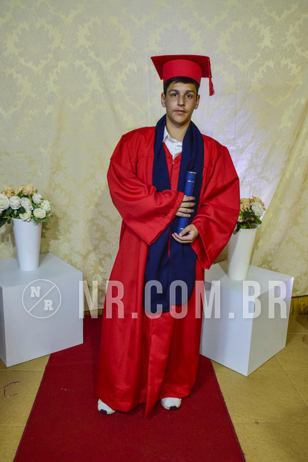 Buy your photos of the eventNR Sun - Resort Sapuca Mirim 17 a 20/11/19 on Fotop