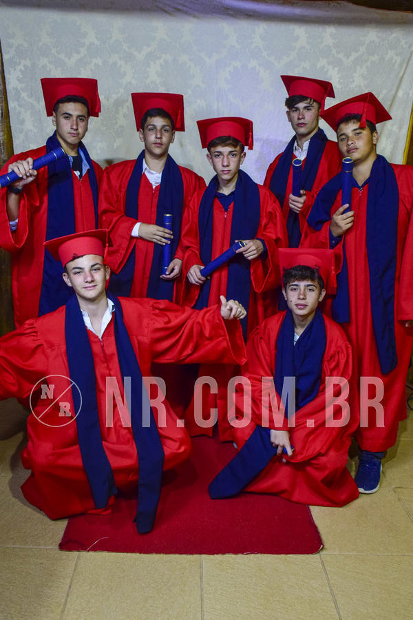 Buy your photos of the eventNR Sun - Resort Sapuca Mirim 17 a 20/11/19 on Fotop