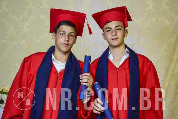 Buy your photos of the eventNR Sun - Resort Sapuca Mirim 17 a 20/11/19 on Fotop