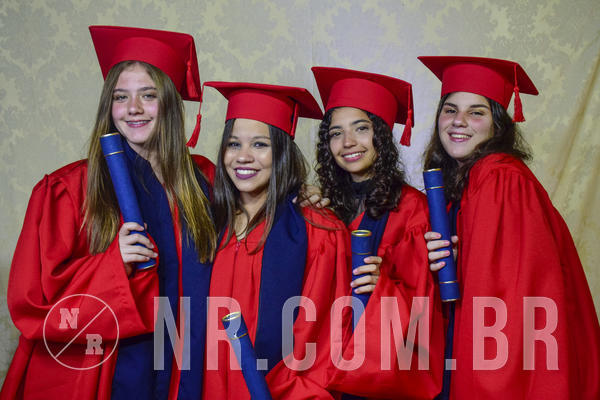 Buy your photos of the eventNR Sun - Resort Sapuca Mirim 17 a 20/11/19 on Fotop