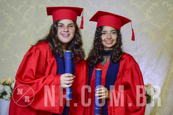 Buy your photos of the eventNR Sun - Resort Sapuca Mirim 17 a 20/11/19 on Fotop