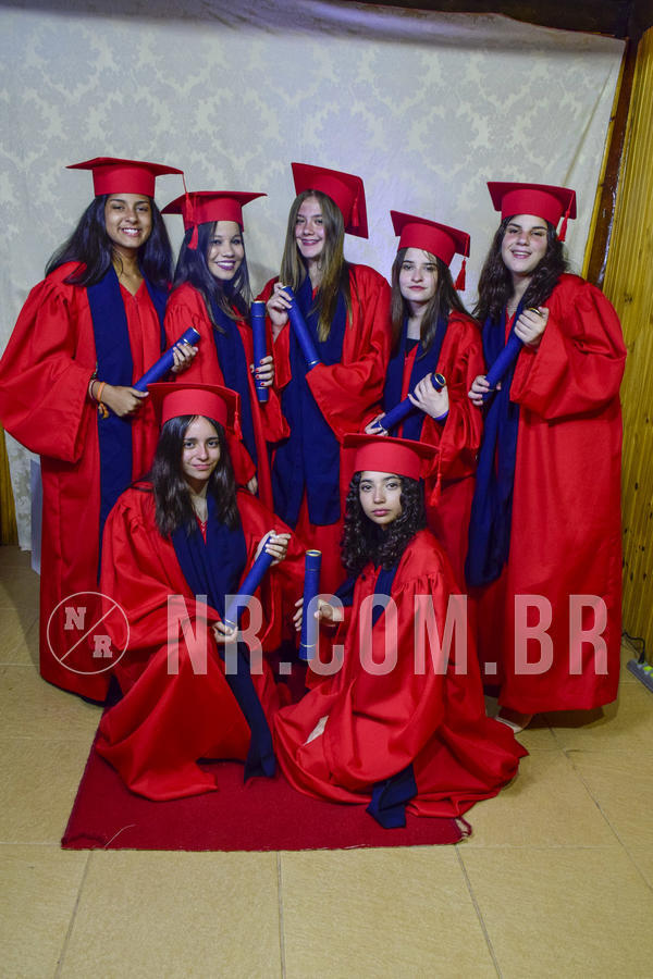 Buy your photos of the eventNR Sun - Resort Sapuca Mirim 17 a 20/11/19 on Fotop