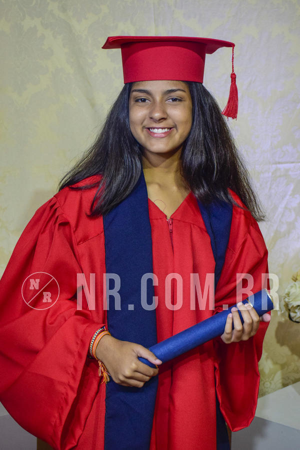 Buy your photos of the eventNR Sun - Resort Sapuca Mirim 17 a 20/11/19 on Fotop