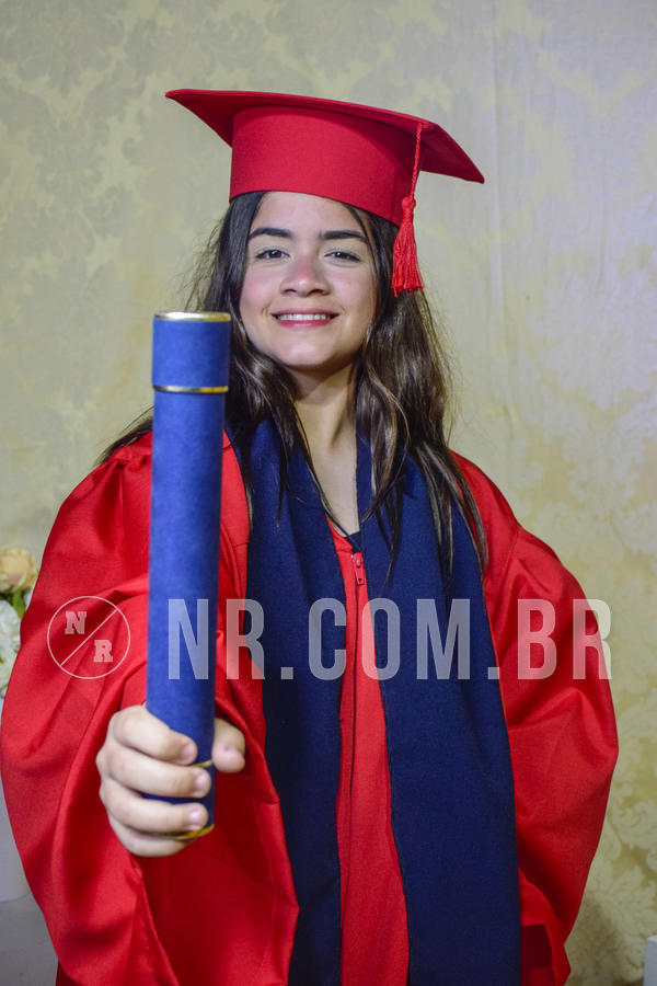 Buy your photos of the eventNR Sun - Resort Sapuca Mirim 17 a 20/11/19 on Fotop