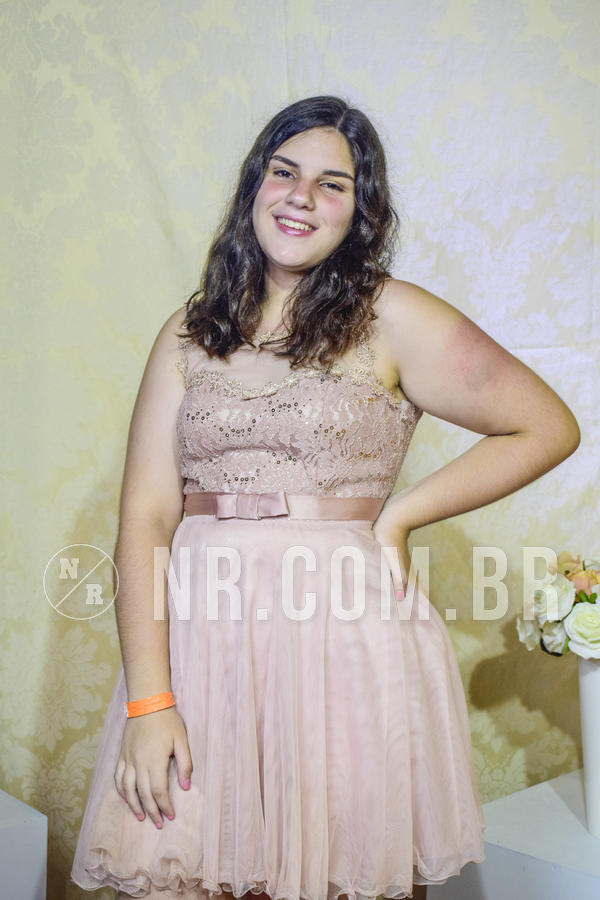 Buy your photos of the eventNR Sun - Resort Sapuca Mirim 17 a 20/11/19 on Fotop