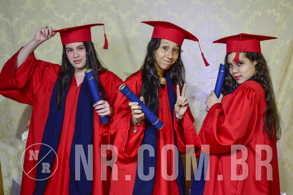 Buy your photos of the eventNR Sun - Resort Sapuca Mirim 17 a 20/11/19 on Fotop