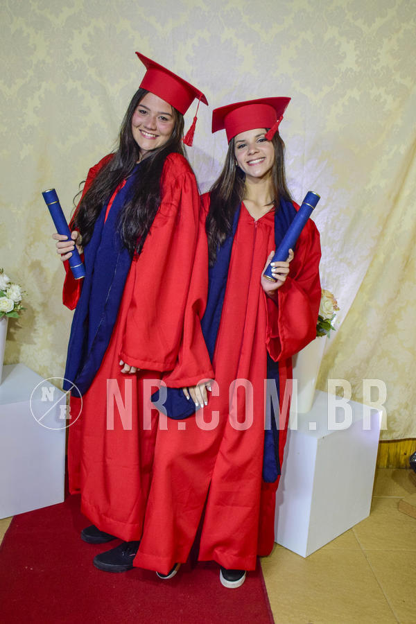 Buy your photos of the eventNR Sun - Resort Sapuca Mirim 17 a 20/11/19 on Fotop