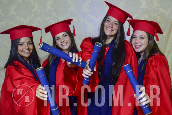 Buy your photos of the eventNR Sun - Resort Sapuca Mirim 17 a 20/11/19 on Fotop