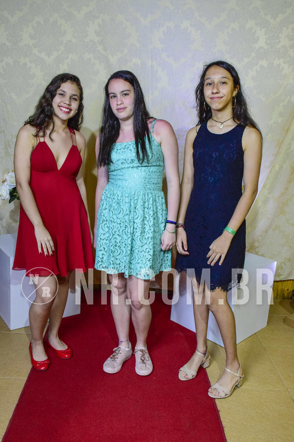 Buy your photos of the eventNR Sun - Resort Sapuca Mirim 17 a 20/11/19 on Fotop