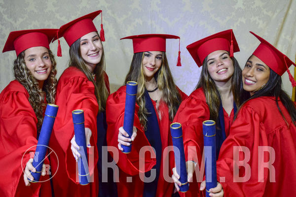 Buy your photos of the eventNR Sun - Resort Sapuca Mirim 17 a 20/11/19 on Fotop