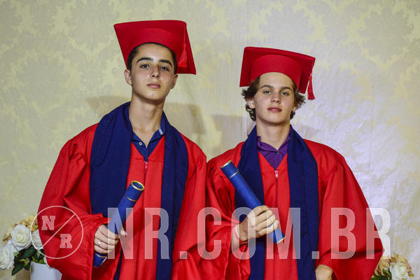 Buy your photos of the eventNR Sun - Resort Sapuca Mirim 17 a 20/11/19 on Fotop