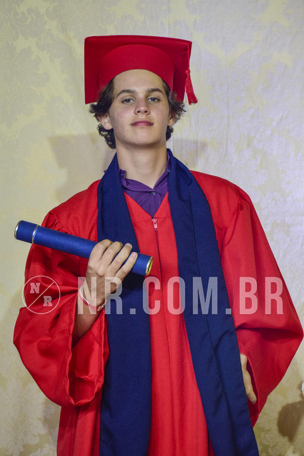 Buy your photos of the eventNR Sun - Resort Sapuca Mirim 17 a 20/11/19 on Fotop