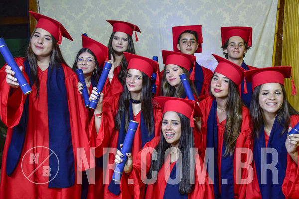 Buy your photos of the eventNR Sun - Resort Sapuca Mirim 17 a 20/11/19 on Fotop