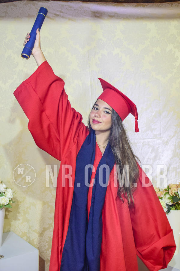 Buy your photos of the eventNR Sun - Resort Sapuca Mirim 17 a 20/11/19 on Fotop