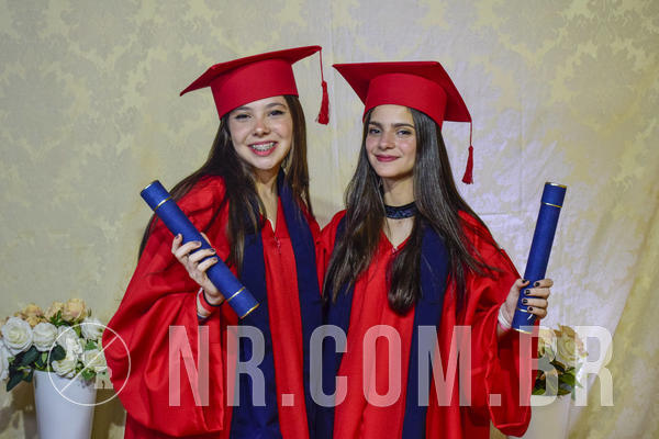 Buy your photos of the eventNR Sun - Resort Sapuca Mirim 17 a 20/11/19 on Fotop