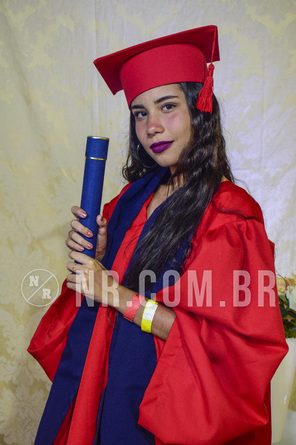 Buy your photos of the eventNR Sun - Resort Sapuca Mirim 17 a 20/11/19 on Fotop