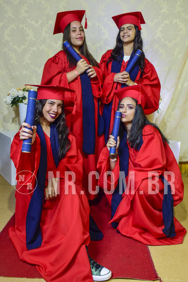 Buy your photos of the eventNR Sun - Resort Sapuca Mirim 17 a 20/11/19 on Fotop