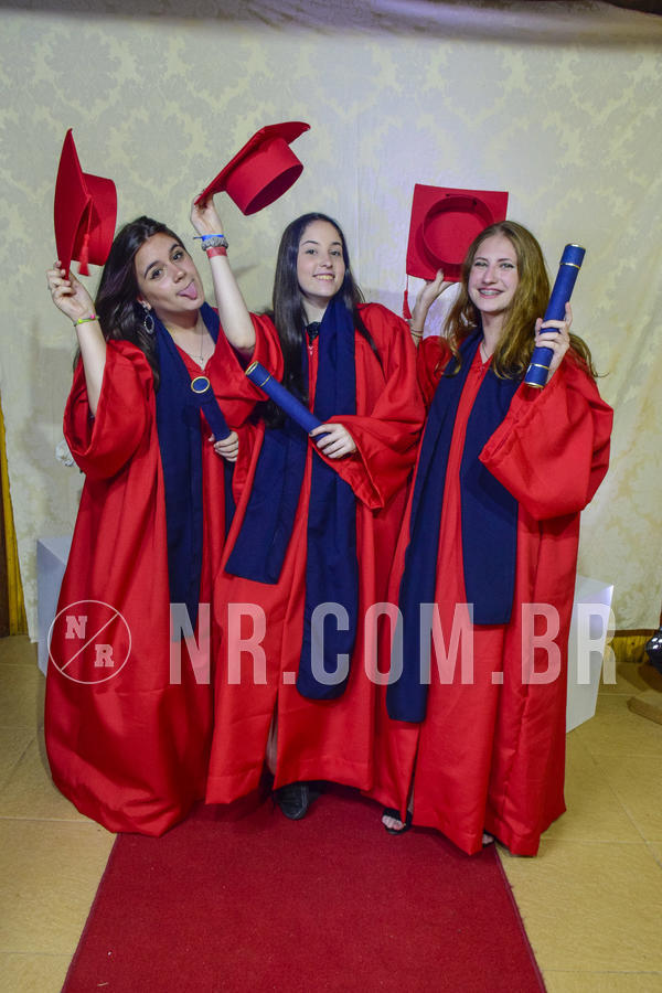 Buy your photos of the eventNR Sun - Resort Sapuca Mirim 17 a 20/11/19 on Fotop