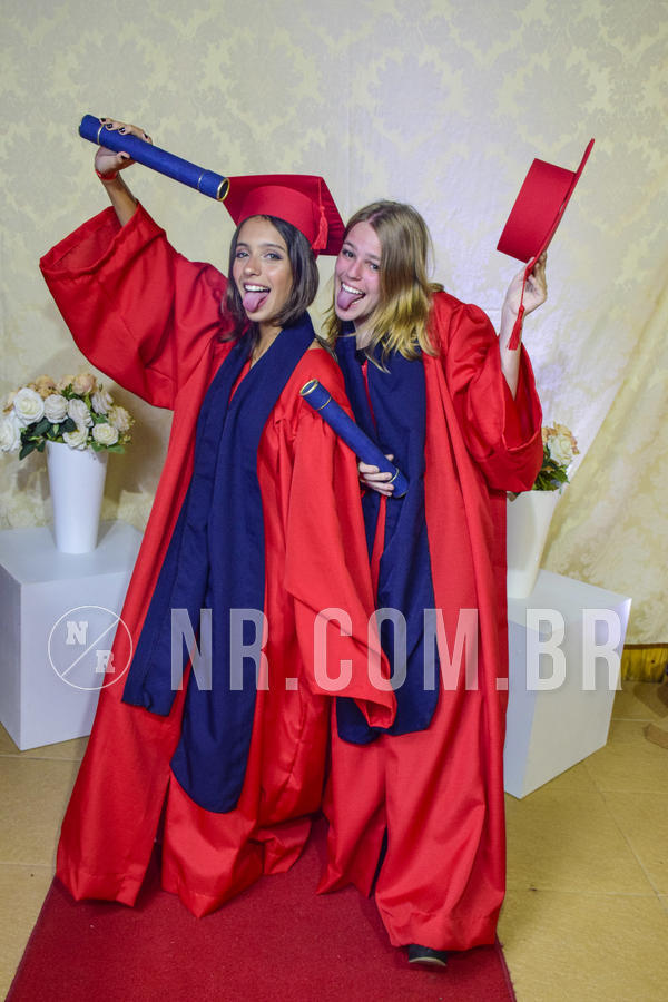 Buy your photos of the eventNR Sun - Resort Sapuca Mirim 17 a 20/11/19 on Fotop