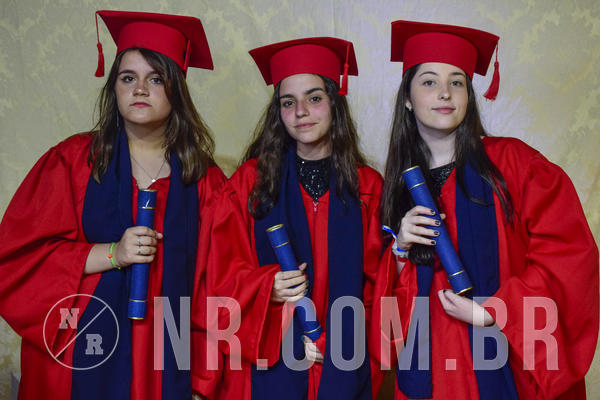 Buy your photos of the eventNR Sun - Resort Sapuca Mirim 17 a 20/11/19 on Fotop