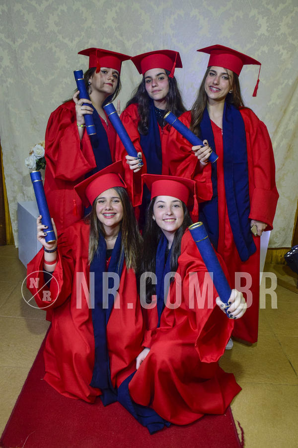 Buy your photos of the eventNR Sun - Resort Sapuca Mirim 17 a 20/11/19 on Fotop