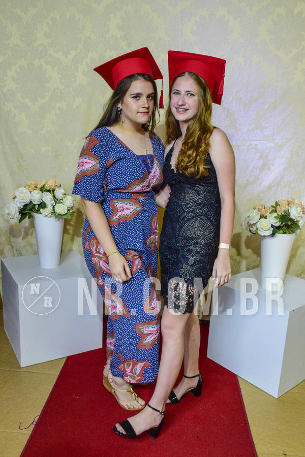 Buy your photos of the eventNR Sun - Resort Sapuca Mirim 17 a 20/11/19 on Fotop