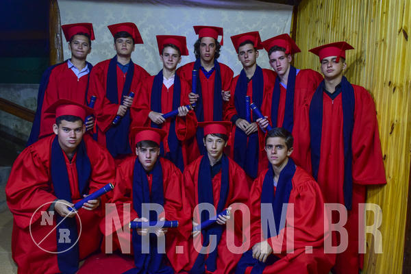 Buy your photos of the eventNR Sun - Resort Sapuca Mirim 17 a 20/11/19 on Fotop