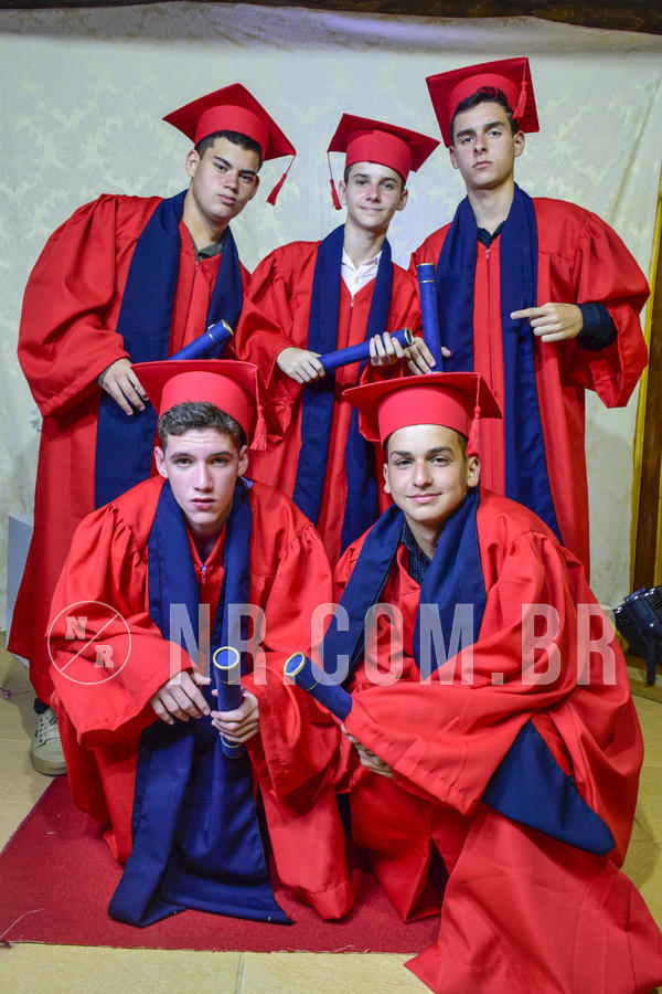 Buy your photos of the eventNR Sun - Resort Sapuca Mirim 17 a 20/11/19 on Fotop