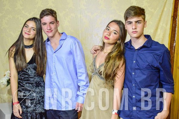 Buy your photos of the eventNR Sun - Resort Sapuca Mirim 17 a 20/11/19 on Fotop