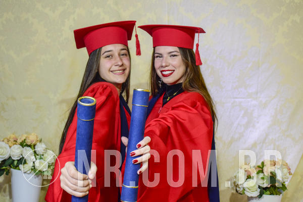 Buy your photos of the eventNR Sun - Resort Sapuca Mirim 17 a 20/11/19 on Fotop