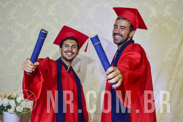 Buy your photos of the eventNR Sun - Resort Sapuca Mirim 17 a 20/11/19 on Fotop