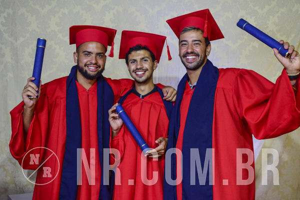 Buy your photos of the eventNR Sun - Resort Sapuca Mirim 17 a 20/11/19 on Fotop