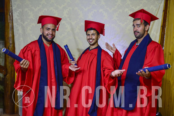 Buy your photos of the eventNR Sun - Resort Sapuca Mirim 17 a 20/11/19 on Fotop