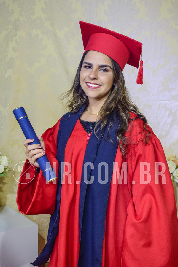 Buy your photos of the eventNR Sun - Resort Sapuca Mirim 17 a 20/11/19 on Fotop