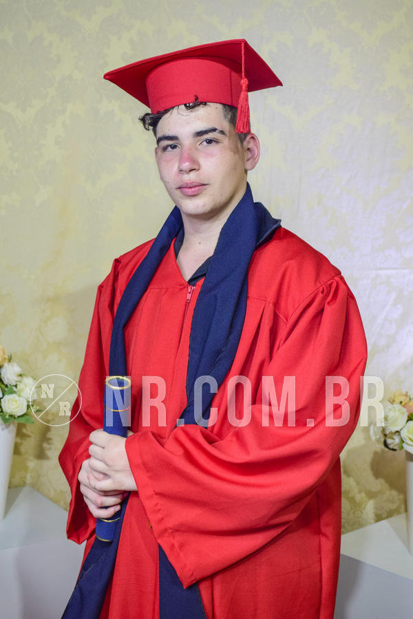 Buy your photos of the eventNR Sun - Resort Sapuca Mirim 17 a 20/11/19 on Fotop