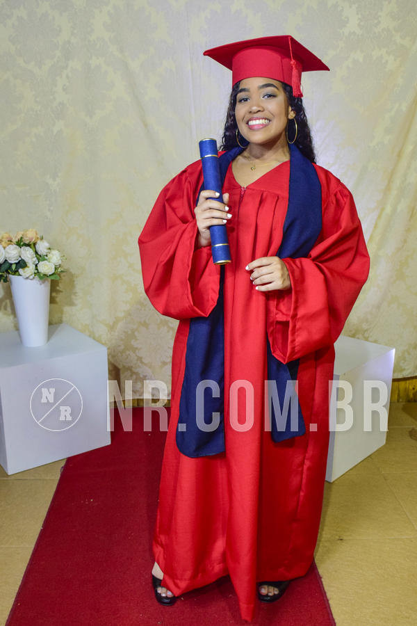 Buy your photos of the eventNR Sun - Resort Sapuca Mirim 17 a 20/11/19 on Fotop