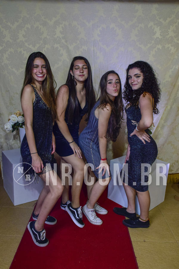 Buy your photos of the eventNR Sun - Resort Sapuca Mirim 17 a 20/11/19 on Fotop