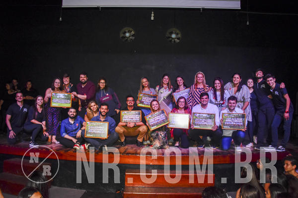 Buy your photos of the eventNR Sun - Resort Sapuca Mirim 17 a 20/11/19 on Fotop