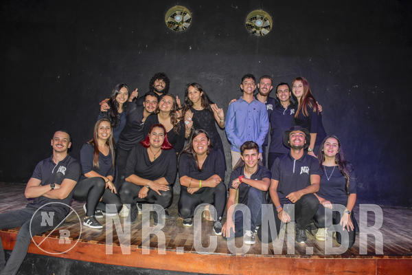 Buy your photos of the eventNR Sun - Resort Sapuca Mirim 17 a 20/11/19 on Fotop