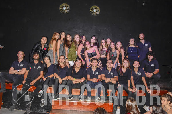 Buy your photos of the eventNR Sun - Resort Sapuca Mirim 17 a 20/11/19 on Fotop