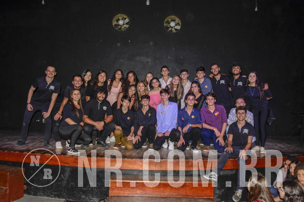 Buy your photos of the eventNR Sun - Resort Sapuca Mirim 17 a 20/11/19 on Fotop