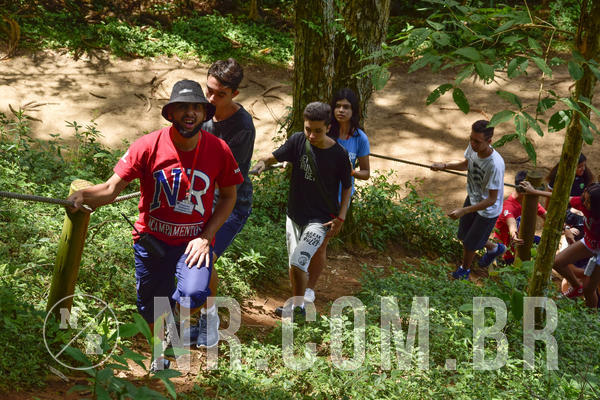 Buy your photos of the eventNR Sun - Resort Sapuca Mirim 17 a 20/11/19 on Fotop