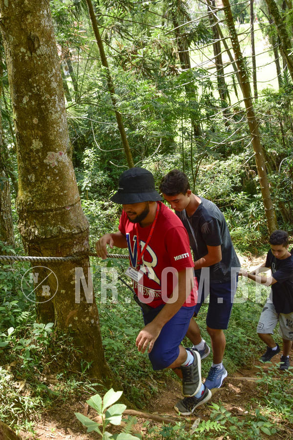 Buy your photos of the eventNR Sun - Resort Sapuca Mirim 17 a 20/11/19 on Fotop