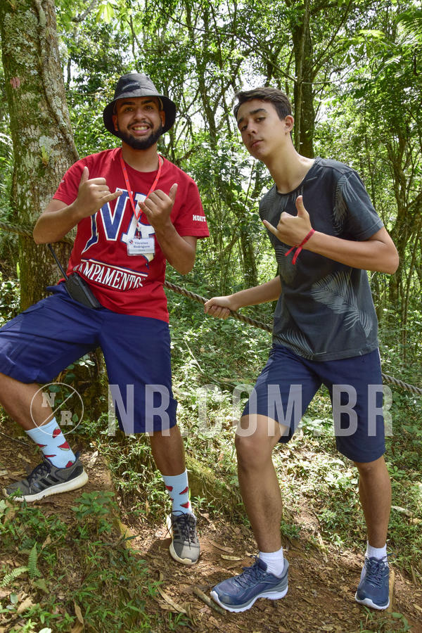 Buy your photos of the eventNR Sun - Resort Sapuca Mirim 17 a 20/11/19 on Fotop