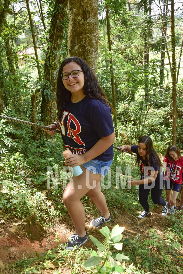 Buy your photos of the eventNR Sun - Resort Sapuca Mirim 17 a 20/11/19 on Fotop