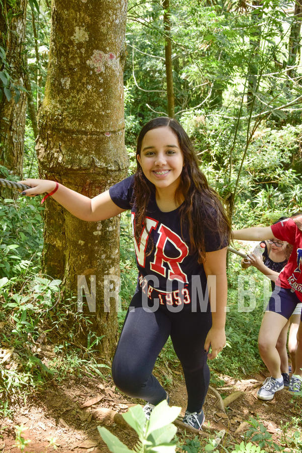 Buy your photos of the eventNR Sun - Resort Sapuca Mirim 17 a 20/11/19 on Fotop