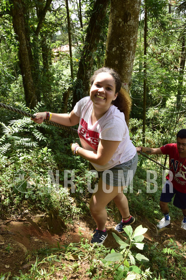 Buy your photos of the eventNR Sun - Resort Sapuca Mirim 17 a 20/11/19 on Fotop