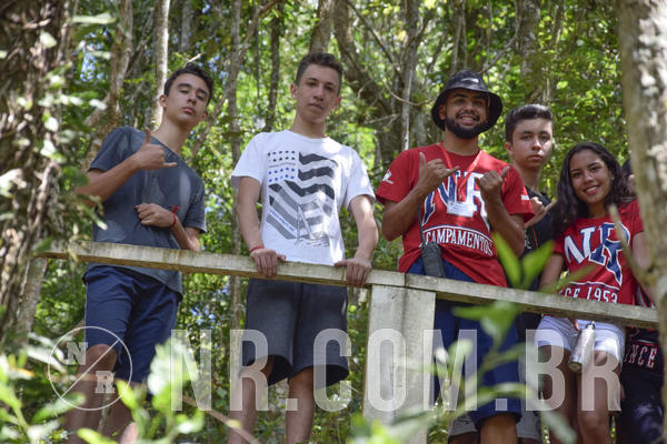 Buy your photos of the eventNR Sun - Resort Sapuca Mirim 17 a 20/11/19 on Fotop